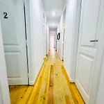 The Cordeiro House - No 76 - 2e - & Lisboa