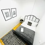 Penzion The Cordeiro House - No 76 - 2e - &